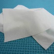clean cloth clean cloth