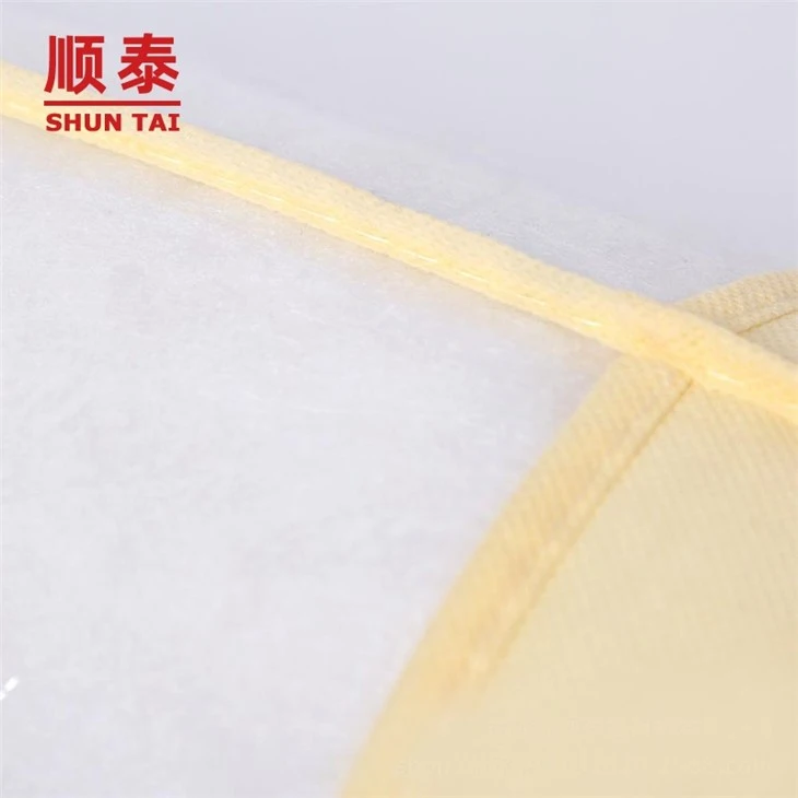 35gsm Non woven packaging bags