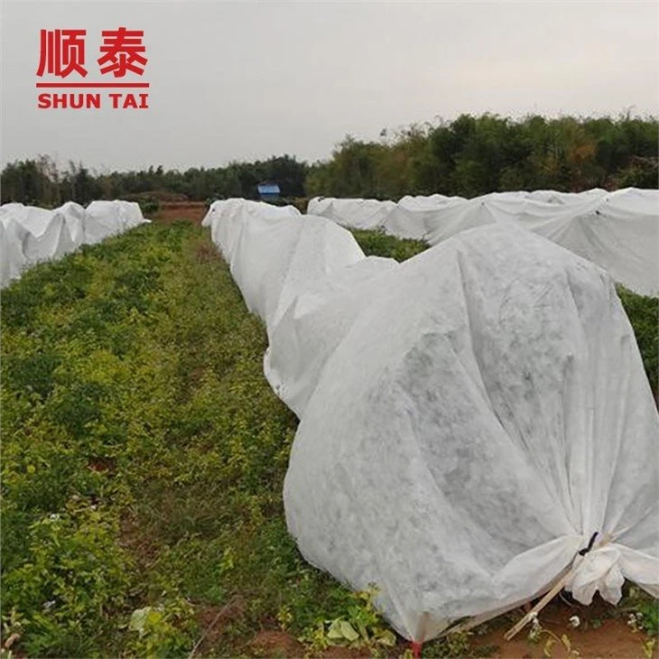 Garden non woven fabric