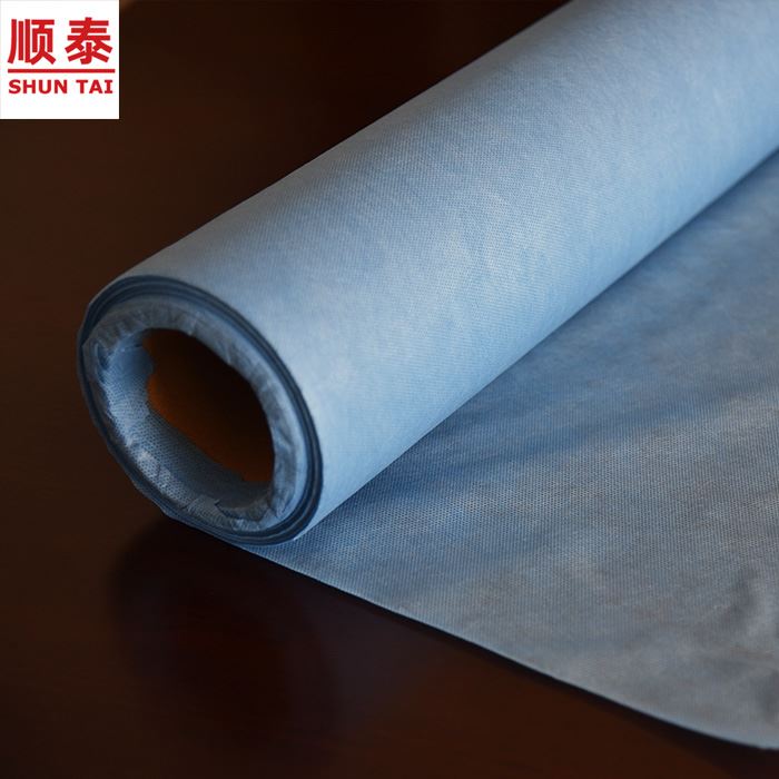 coloful nonwoven bags