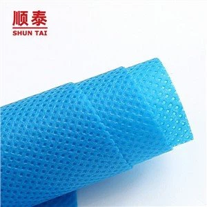 SMMS Material nețesut